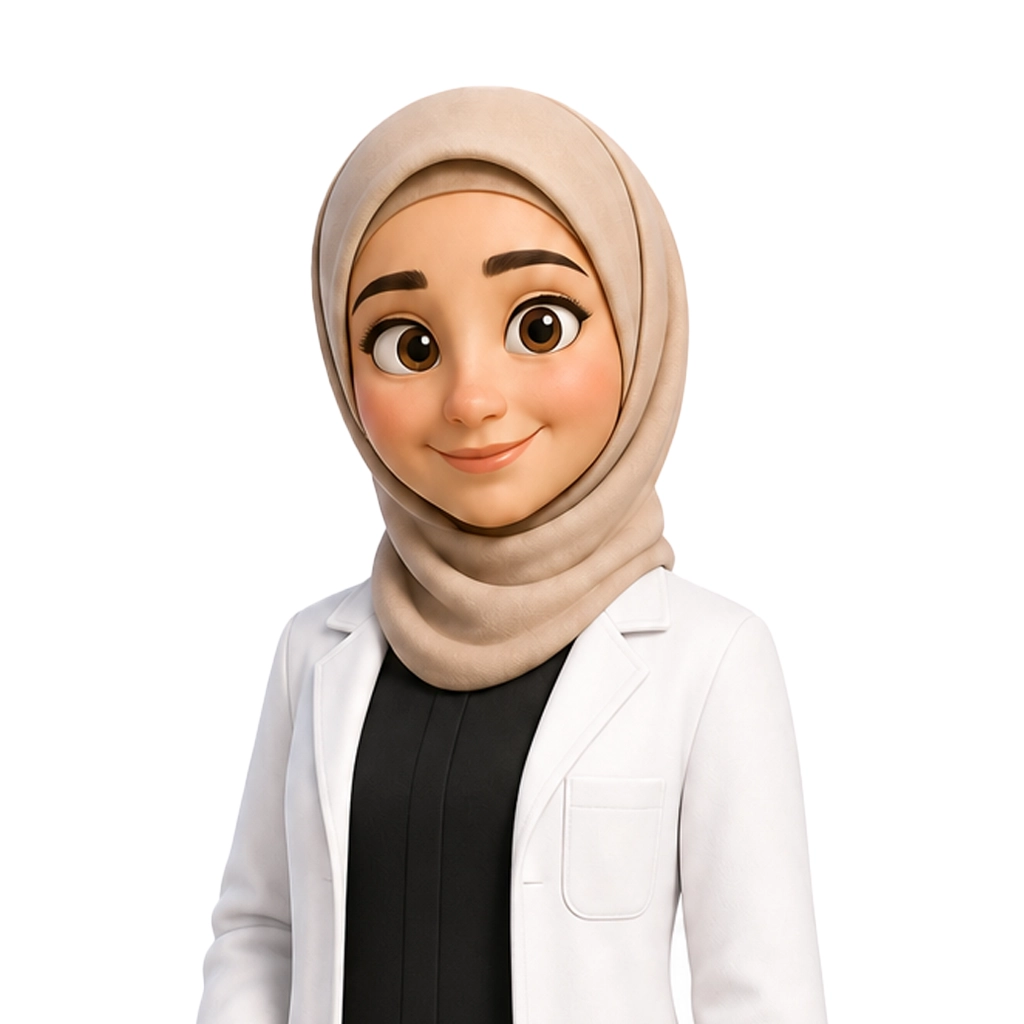 الدكتوره /سميره هائل